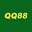 avatar qq88